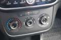 Fiat Punto 1.2 Klima, 4 Türen, 2.Hand "More" Blau - thumbnail 12