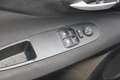 Fiat Punto 1.2 Klima, 4 Türen, 2.Hand "More" Blau - thumbnail 11