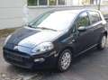 Fiat Punto 1.2 Klima, 4 Türen, 2.Hand "More" Blau - thumbnail 7