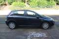 Fiat Punto 1.2 Klima, 4 Türen, 2.Hand "More" Blau - thumbnail 2