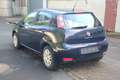 Fiat Punto 1.2 Klima, 4 Türen, 2.Hand "More" Blau - thumbnail 5