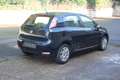 Fiat Punto 1.2 Klima, 4 Türen, 2.Hand "More" Blau - thumbnail 3