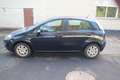 Fiat Punto 1.2 Klima, 4 Türen, 2.Hand "More" Blau - thumbnail 6