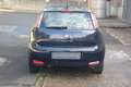 Fiat Punto 1.2 Klima, 4 Türen, 2.Hand "More" Blau - thumbnail 4