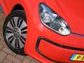 Volkswagen e-up! | Clima | Navi | Stoelverw. | Voorruitverw. | Rojo - thumbnail 20