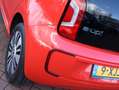 Volkswagen e-up! | Clima | Navi | Stoelverw. | Voorruitverw. | Rot - thumbnail 21
