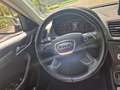 Audi Q3 Q3 2.0 TDI quattro S tronic design Grau - thumbnail 11