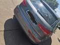Audi Q3 Q3 2.0 TDI quattro S tronic design Grau - thumbnail 2