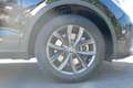 Volkswagen Tiguan Allspace Allspace 2.0 TDI 200PS "MOVE" DSG 4x4 7-Sitzer Schwarz - thumbnail 7