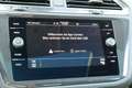 Volkswagen Tiguan Allspace Allspace 2.0 TDI 200PS "MOVE" DSG 4x4 7-Sitzer Schwarz - thumbnail 23