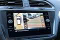 Volkswagen Tiguan Allspace Allspace 2.0 TDI 200PS "MOVE" DSG 4x4 7-Sitzer Schwarz - thumbnail 26