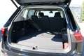 Volkswagen Tiguan Allspace Allspace 2.0 TDI 200PS "MOVE" DSG 4x4 7-Sitzer Schwarz - thumbnail 14