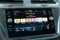 Volkswagen Tiguan Allspace Allspace 2.0 TDI 200PS "MOVE" DSG 4x4 7-Sitzer Schwarz - thumbnail 32