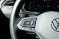 Volkswagen Tiguan Allspace Allspace 2.0 TDI 200PS "MOVE" DSG 4x4 7-Sitzer Schwarz - thumbnail 19