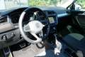 Volkswagen Tiguan Allspace Allspace 2.0 TDI 200PS "MOVE" DSG 4x4 7-Sitzer Schwarz - thumbnail 16
