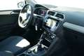 Volkswagen Tiguan Allspace Allspace 2.0 TDI 200PS "MOVE" DSG 4x4 7-Sitzer Schwarz - thumbnail 3