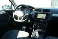 Volkswagen Tiguan Allspace Allspace 2.0 TDI 200PS "MOVE" DSG 4x4 7-Sitzer Schwarz - thumbnail 4