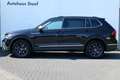 Volkswagen Tiguan Allspace Allspace 2.0 TDI 200PS "MOVE" DSG 4x4 7-Sitzer Schwarz - thumbnail 5