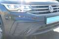 Volkswagen Tiguan Allspace Allspace 2.0 TDI 200PS "MOVE" DSG 4x4 7-Sitzer Schwarz - thumbnail 10