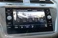 Volkswagen Tiguan Allspace Allspace 2.0 TDI 200PS "MOVE" DSG 4x4 7-Sitzer Schwarz - thumbnail 28