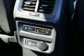 Volkswagen Tiguan Allspace Allspace 2.0 TDI 200PS "MOVE" DSG 4x4 7-Sitzer Schwarz - thumbnail 13