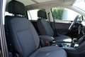 Volkswagen Tiguan Allspace Allspace 2.0 TDI 200PS "MOVE" DSG 4x4 7-Sitzer Schwarz - thumbnail 11