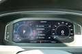 Volkswagen Tiguan Allspace Allspace 2.0 TDI 200PS "MOVE" DSG 4x4 7-Sitzer Schwarz - thumbnail 20