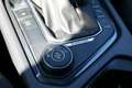 Volkswagen Tiguan Allspace Allspace 2.0 TDI 200PS "MOVE" DSG 4x4 7-Sitzer Schwarz - thumbnail 22