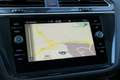 Volkswagen Tiguan Allspace Allspace 2.0 TDI 200PS "MOVE" DSG 4x4 7-Sitzer Schwarz - thumbnail 21