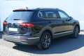 Volkswagen Tiguan Allspace Allspace 2.0 TDI 200PS "MOVE" DSG 4x4 7-Sitzer Schwarz - thumbnail 6