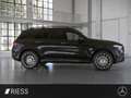 Mercedes-Benz GLE 450 4M AMG+ TOP Ausstattung Negro - thumbnail 5