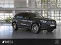 Mercedes-Benz GLE 450 4M AMG+ TOP Ausstattung Schwarz - thumbnail 3