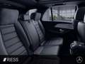 Mercedes-Benz GLE 450 4M AMG+ TOP Ausstattung Schwarz - thumbnail 21