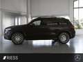 Mercedes-Benz GLE 450 4M AMG+ TOP Ausstattung Schwarz - thumbnail 15