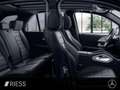 Mercedes-Benz GLE 450 4M AMG+ TOP Ausstattung Schwarz - thumbnail 20