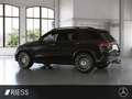Mercedes-Benz GLE 450 4M AMG+ TOP Ausstattung Negro - thumbnail 13
