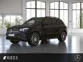 Mercedes-Benz GLE 450 4M AMG+ TOP Ausstattung Schwarz - thumbnail 17