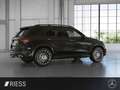 Mercedes-Benz GLE 450 4M AMG+ TOP Ausstattung Schwarz - thumbnail 7