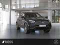 Mercedes-Benz GLE 450 4M AMG+ TOP Ausstattung Negro - thumbnail 2