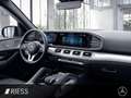 Mercedes-Benz GLE 450 4M AMG+ TOP Ausstattung Schwarz - thumbnail 22
