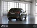 Mercedes-Benz GLE 450 4M AMG+ TOP Ausstattung Schwarz - thumbnail 9