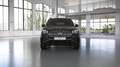 Mercedes-Benz GLE 450 4M AMG+ TOP Ausstattung Negro - thumbnail 1