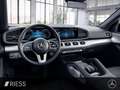 Mercedes-Benz GLE 450 4M AMG+ TOP Ausstattung Negro - thumbnail 19