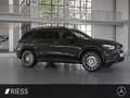 Mercedes-Benz GLE 450 4M AMG+ TOP Ausstattung Schwarz - thumbnail 4