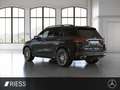 Mercedes-Benz GLE 450 4M AMG+ TOP Ausstattung Negro - thumbnail 12