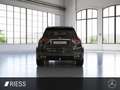 Mercedes-Benz GLE 450 4M AMG+ TOP Ausstattung Schwarz - thumbnail 10