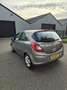 Opel Corsa 1.2-16V Anniversary Edition NETTE AUTO - VOLLEDIG Bruin - thumbnail 4
