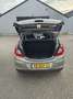 Opel Corsa 1.2-16V Anniversary Edition NETTE AUTO - VOLLEDIG Bruin - thumbnail 6