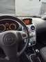 Opel Corsa 1.2-16V Anniversary Edition NETTE AUTO - VOLLEDIG Bruin - thumbnail 14