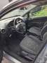 Opel Corsa 1.2-16V Anniversary Edition NETTE AUTO - VOLLEDIG Bruin - thumbnail 10